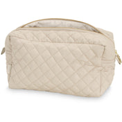 Cam Cam Copenhagen Praline Toilettaske