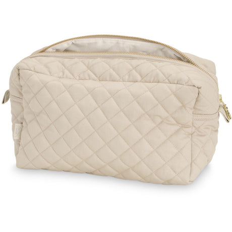 Cam Cam Copenhagen Praline Toilettaske