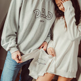 That's Mine See You In August Obi Bodystocking