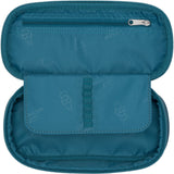 Beckmann Jungle Game Ovalt Penalhus