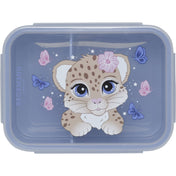 Beckmann Cheeta Madkasse