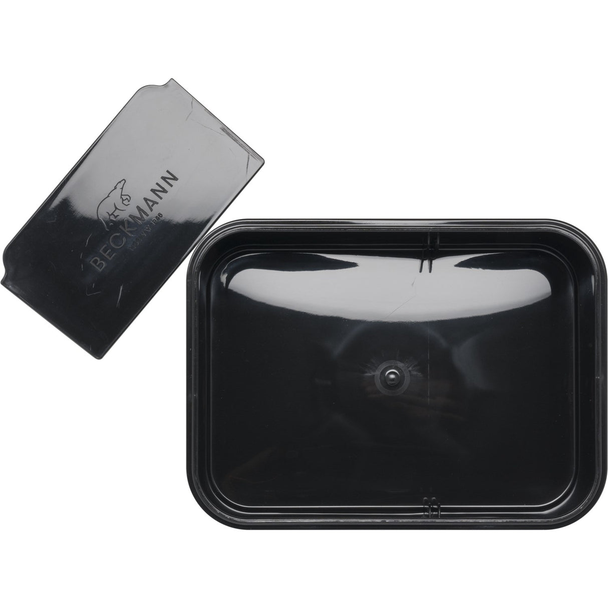 Beckmann Ninja Elements Madkasse