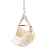 Moonboon Slyngevugge Organic Nature