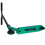 Panda Green Initio V2 Trick Løbehjul