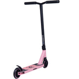 Panda Pink Initio V2 Trick Løbehjul