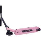 Panda Pink Initio V2 Trick Løbehjul