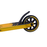 Panda Gold Deck Cub Trick Løbehjul