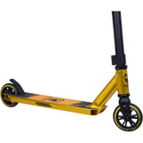 Panda Gold Deck Cub Trick Løbehjul