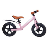 Primus Vintage Rosa Sprint Løbecykel