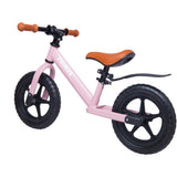 Primus Vintage Rosa Sprint Løbecykel