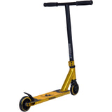 Panda Gold Deck Cub Trick Løbehjul