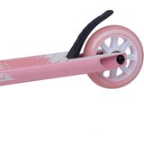 Panda Pink Cub Trick Løbehjul