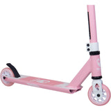 Panda Pink Cub Trick Løbehjul