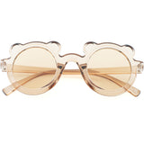 Mikk-Line Kelp Solbriller