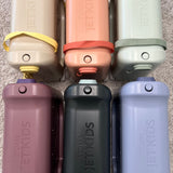 Stokke® JetKids™ BedBox™ Kuffert Midnight Grey