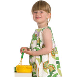 Dantoy Køkkenting I Net 5 Dele