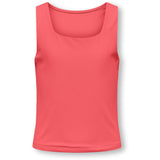 kids ONLY Dubarry Kogea S/L 2-Ways Top Jrs Noos