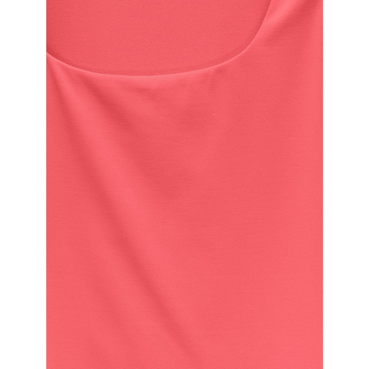 kids ONLY Dubarry Kogea S/L 2-Ways Top Jrs Noos