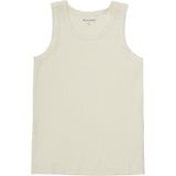 Minymo Dusty Ceder Undertrøje 2-Pak