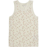 Minymo Dusty Ceder Undertrøje 2-Pak