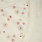 Minymo Dusty Ceder Undertrøje 2-Pak