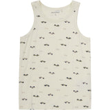 Minymo Overland Trek Undertrøje 2-Pak