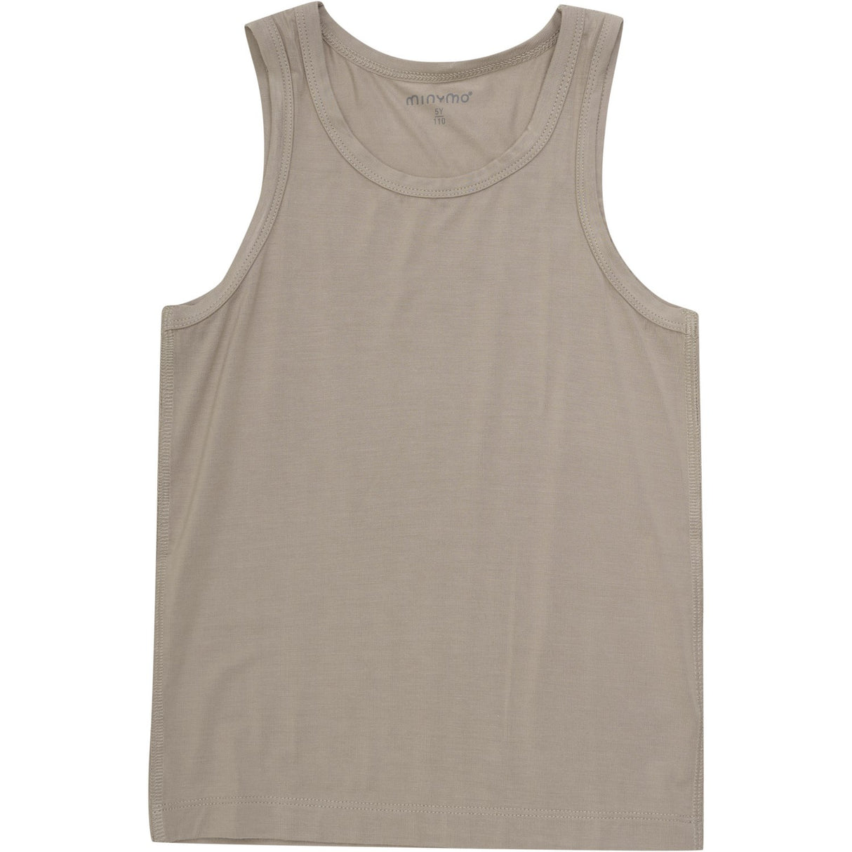 Minymo Overland Trek Undertrøje 2-Pak