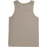 Minymo Overland Trek Undertrøje 2-Pak