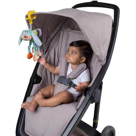 PlayGro Wonky Wiggler Dog