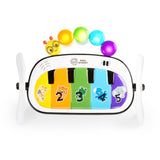 Baby Einstein 4-In-1 Musik And Language Discovery Gym