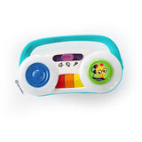 Baby Einstein Toddler Tunes
