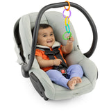 Bright Starts Bright Starts Lots Of Links