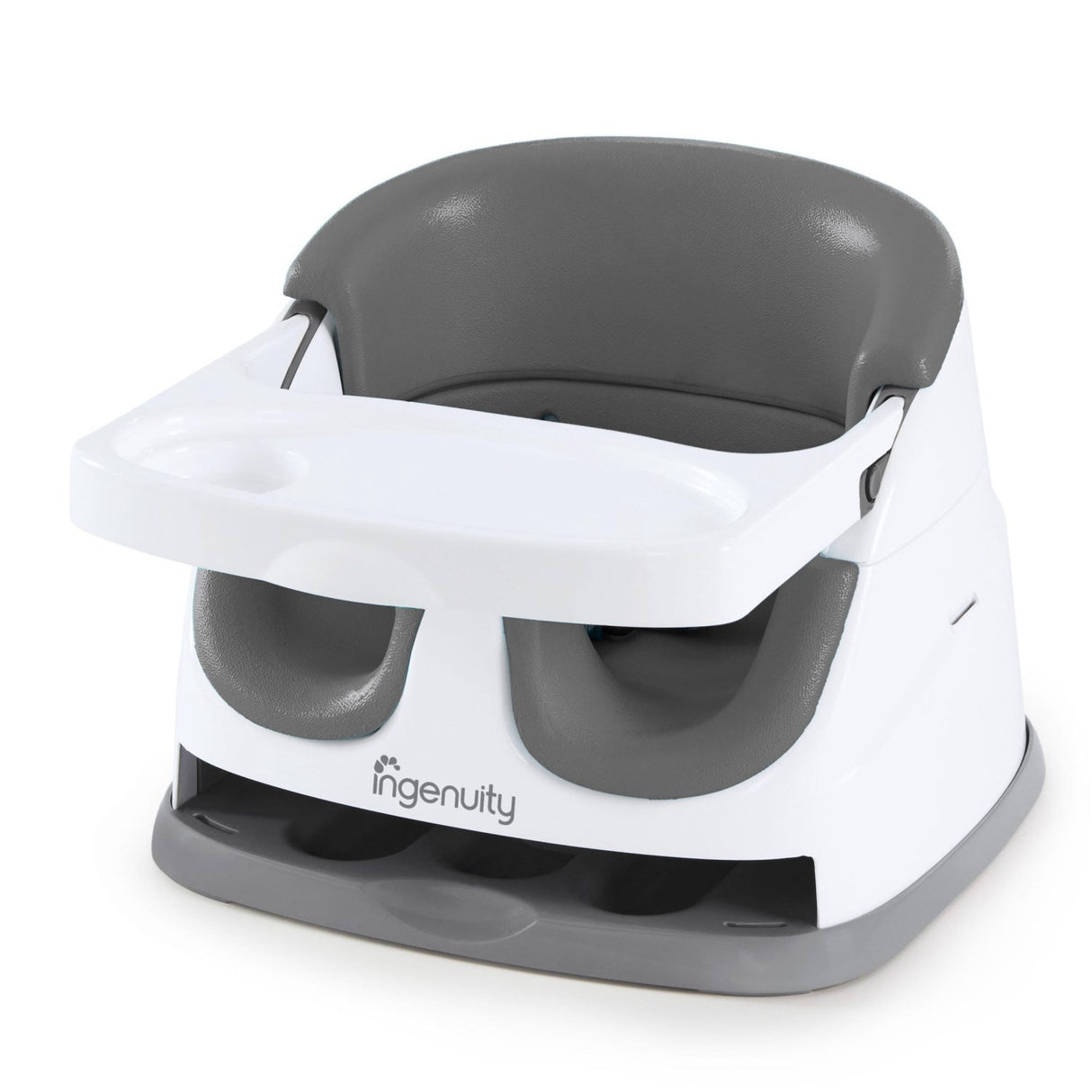 Ingenuity Baby Base 2-In-1 Sæde