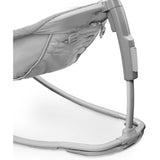 Ingenuity Rocking Sæde