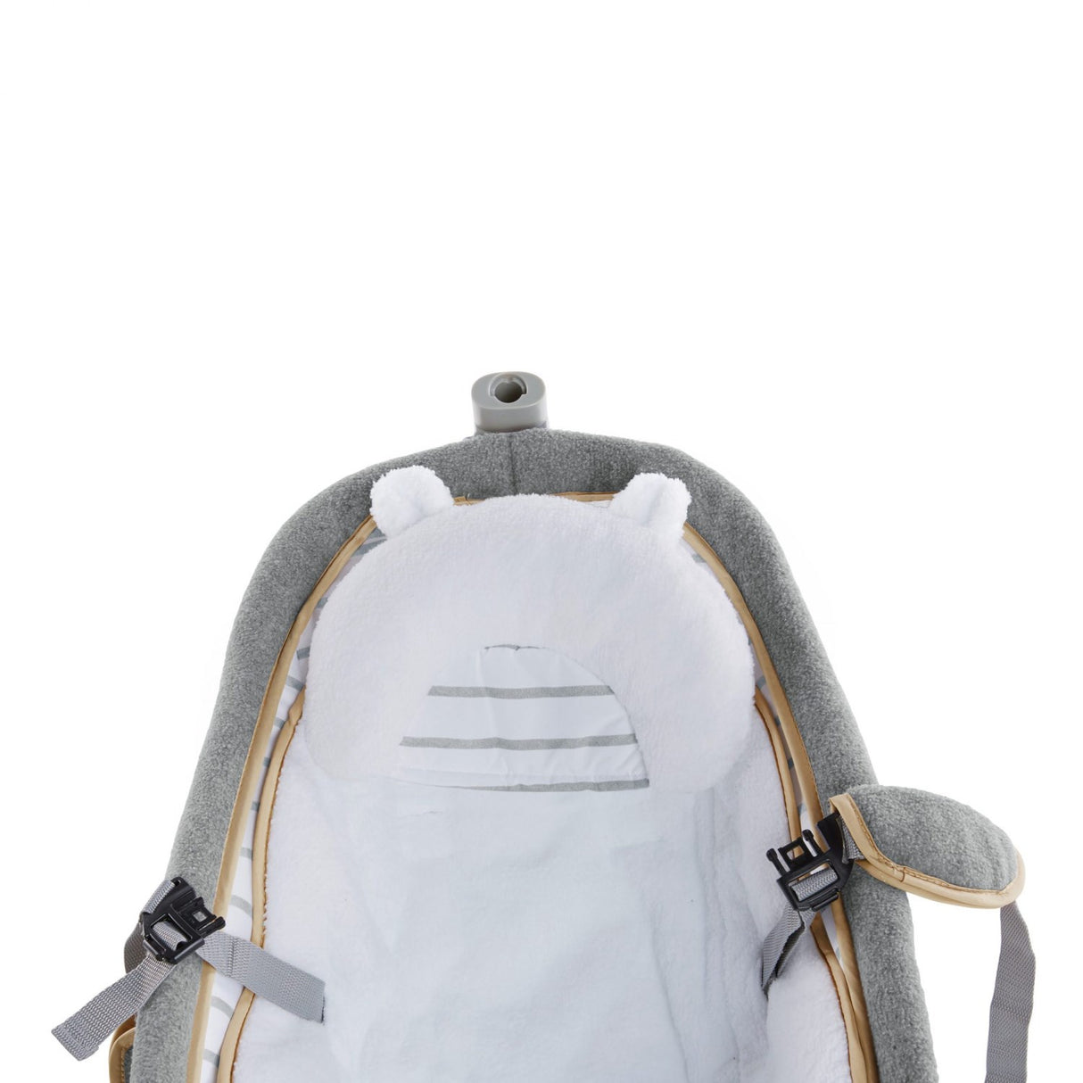 Ingenuity Rocking Sæde