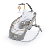 Ingenuity Rocking Sæde