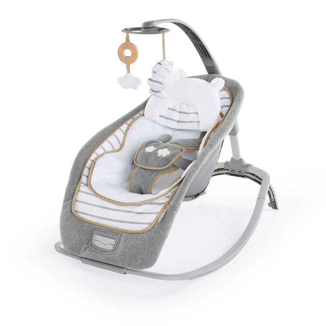 Ingenuity Rocking Sæde