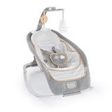 Ingenuity Rocking Sæde