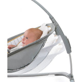 Ingenuity Rocking Sæde