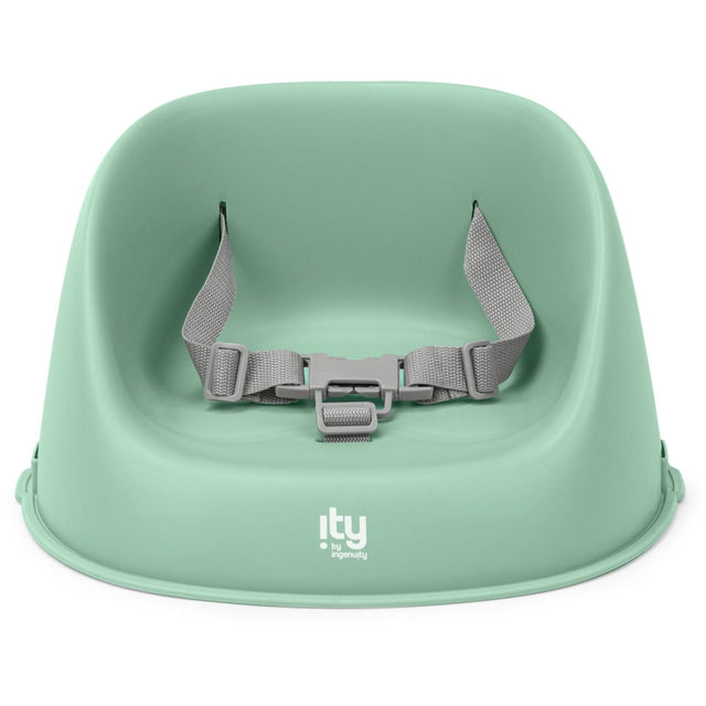 Ingenuity Green My Spot™ Easy-Clean Booster