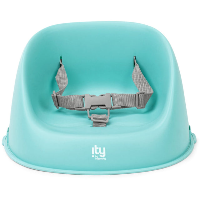 Ingenuity Teal My Spot™ Easy-Clean Booster