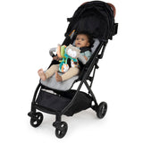 Ingenuity Nally & Friends™ Spiral Activity Legetøj Bar