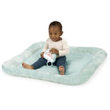 Ingenuity Premium Plush Gym