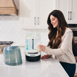 Baby Brezza Flaske Vasker Pro