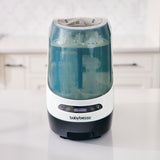 Baby Brezza Flaske Vasker Pro