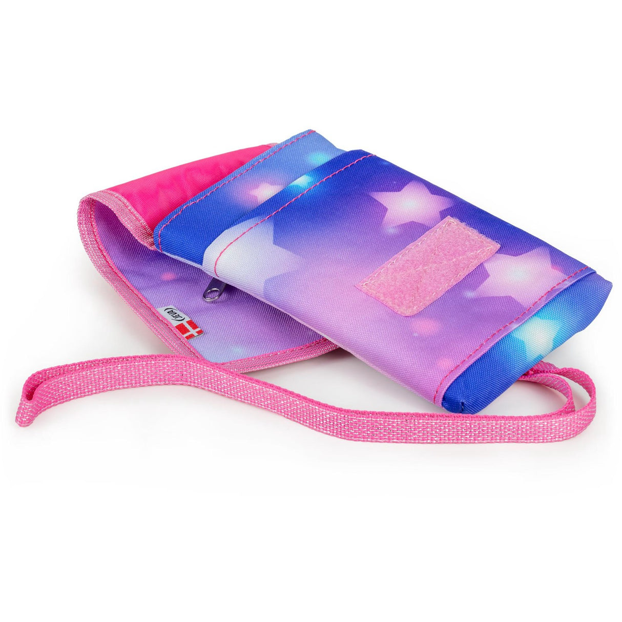 JEVA Supernova Mobilpung Smartphone Cover 8871