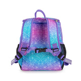 JEVA Pony Unicorn Børnehavetaske Preschool 274