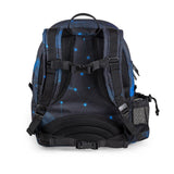 JEVA Anton Rygsæk Square 324