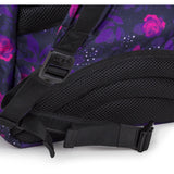 JEVA Dark Rose Rygsæk Supreme 326