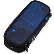 JEVA Anton Penalhus Uden Fyld Box 351